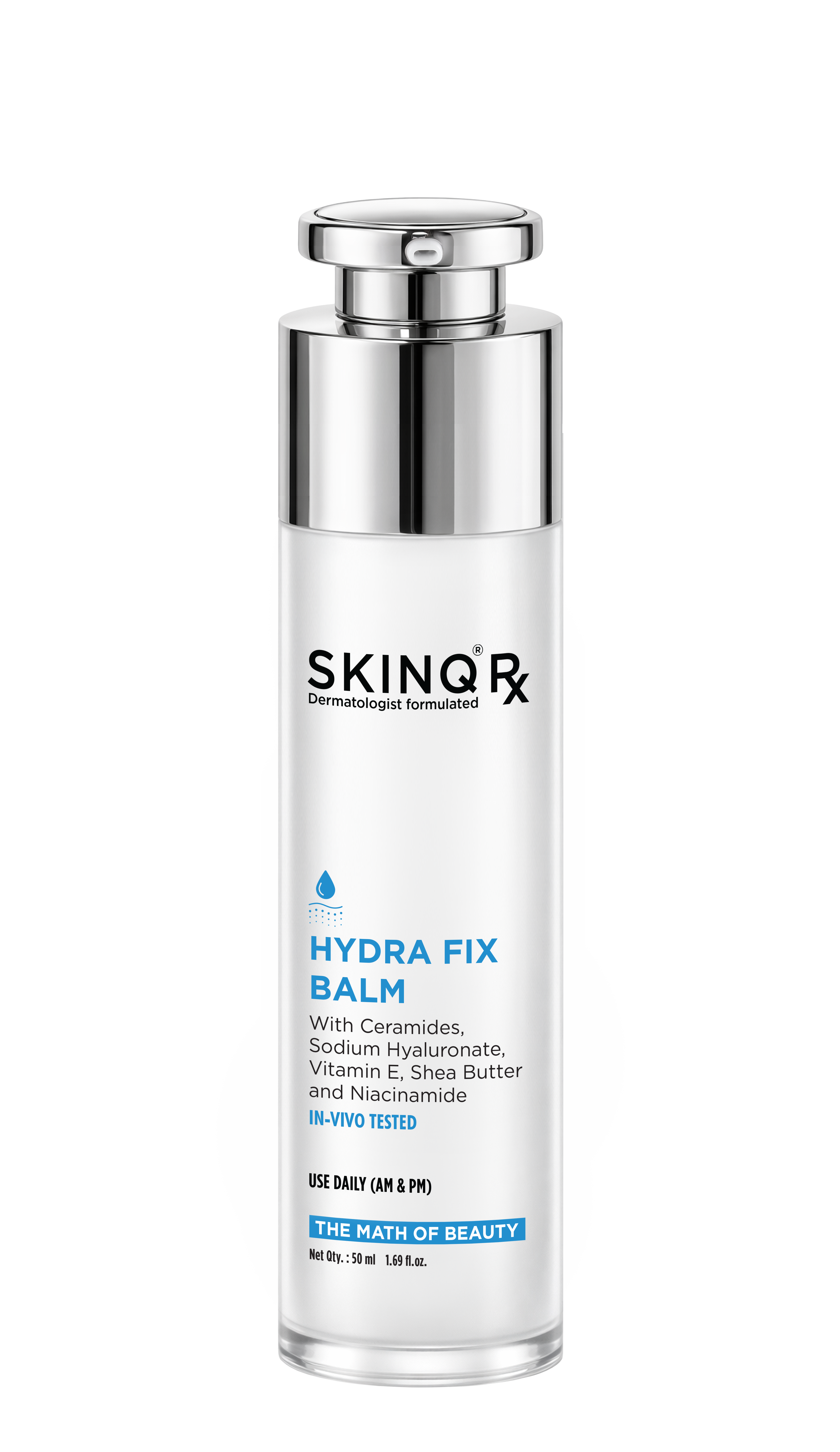 Hydra Fix Balm