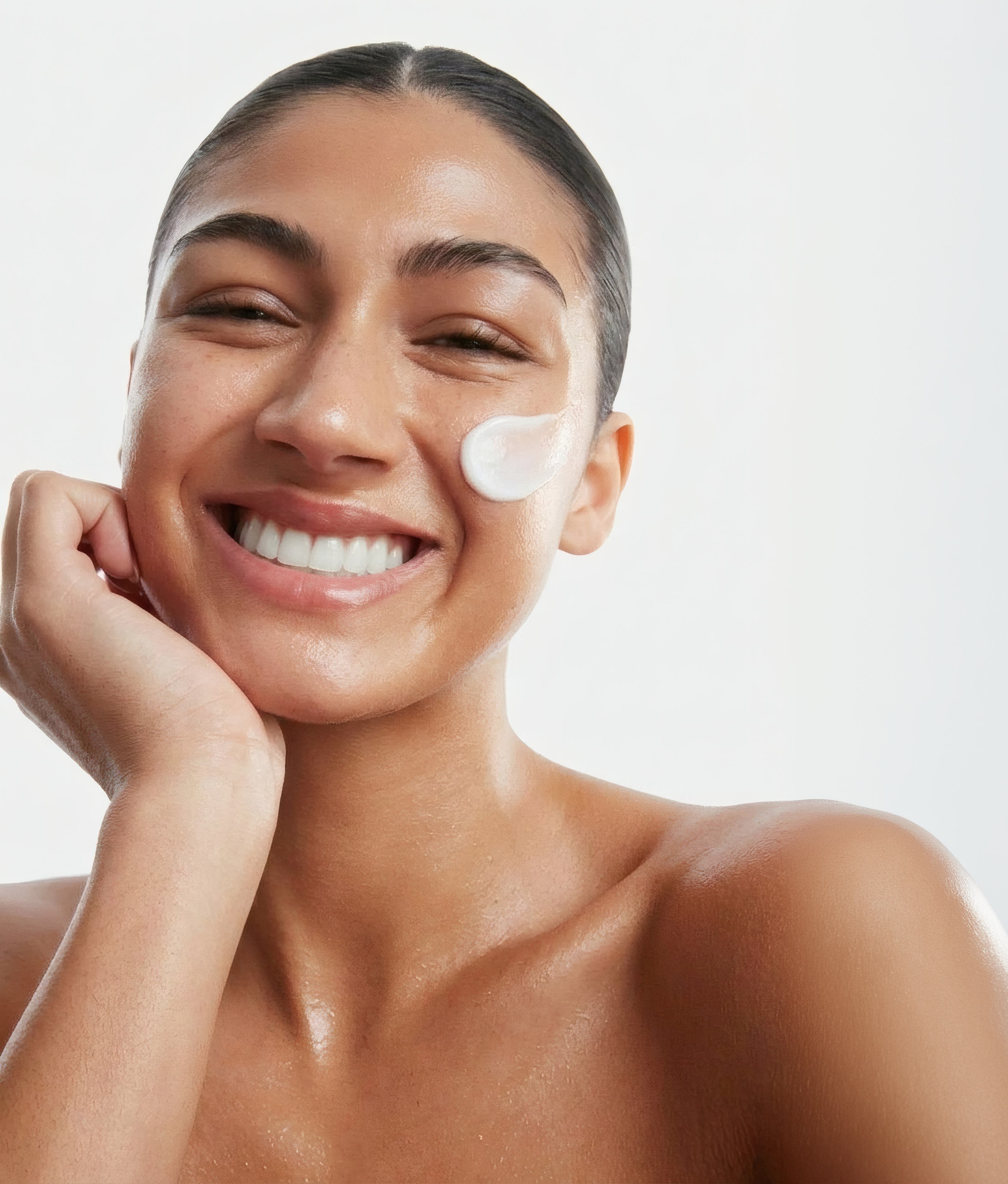 Sunscreen Range