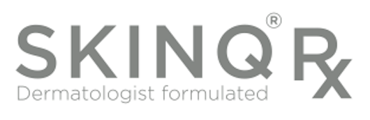 SkinQ Rx — Dermatologist Formulated