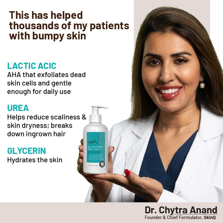 Acne & Oil Control Serum : Best Face Serum for Oily Acne-Prone Skin