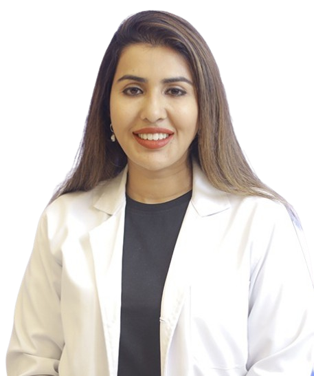 Dr. Chytra V Anand